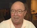 Sports Writer, St. Louis Cardinals, Theater Critic , St. Lo