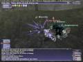 King Arthro Fight - MNK Haste Part II