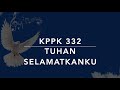 KPPK 332