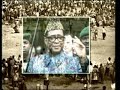 AKHLAQ BERPOLITIK MENGIKUT AL-QURAAN