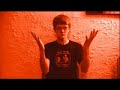 60 Seconds Episode 11: Figaro