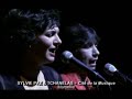 tchanelas et sylvie paz � la cit� de la musique � marseille