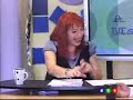 Oliver Perez RTI PARTE 4