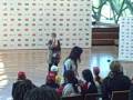 videos de Womens Win Presentation - Part 1