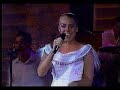 Monica Naranjo - Supernatural Monica Naranjo - Supernatural