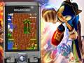 Video zu Sonic Jump