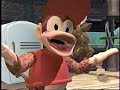 Donkey Kong The Big Cill Out part1 - Thumb #2