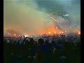 Best Ever Start of a Champions League Game: Levski - Barca Best Ever Start of a Champions League Game: Levski - Barca