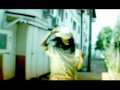 Telopath Promo video