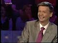 horst schlämmer | wer wird millionär 2/4