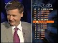 horst schlämmer | wer wird millionär 2/4