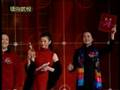 videos de Chinese Kungfu@2005CCTV Lantern Festival Gala