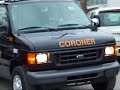 Tragic Accident In Gary Indiana That Took A Childs Life Tragic Accident In Gary Indiana That Took A Childs Life