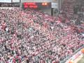 This is Anfield