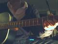 Pink Floyd - Wish You Were Here (Tutorial Part 2/5)