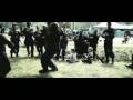 Gustavo Santaolalla - Pajaros (music video)