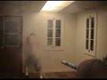 YouTube - Steve O