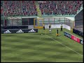 Thumbnail #2
