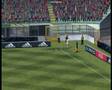 Adel Taarabt - volley