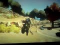 gta 4 hidden car