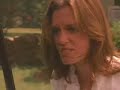One Tree Hill 6x05 Sneak Peek # 4
