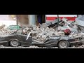 cnn-us-new-york-bloomberg-on-crane-collapse.html