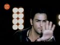 Selcuk Sahin - D�kt�r D�kt�r