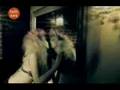 Selcuk Sahin   D�kt�r D�kt�r