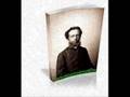 Vida e obra de Machado de Assis