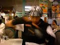 Kuchiyose no Jutsu