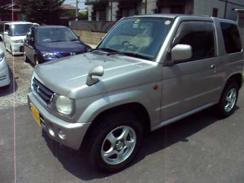 car for sale