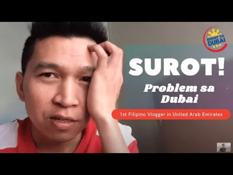 how to eliminate surot