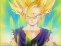 Toonami Promo/Inspirational Video- Dreams Toonami Promo/Inspirational Video- Dreams