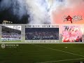 Besiktas Yan?yor