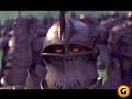 drakengard : it ends tonight