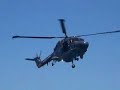 de Lynx de Lynx