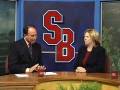 videos de Stony Brook Sports Report: Women's Basketball