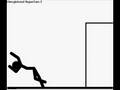 stickman suicides