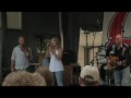 LSTV News – Taste of Madison 2009