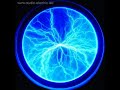 Shimono - Blue