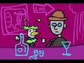 Ventriloquist Dating