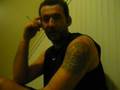 videos de Zoran the worrior Part IV