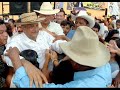 En base a un reportaje del periodico la Jornada