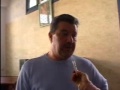 See Video