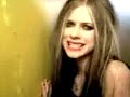 Avril Lavigne-Scream (from High School Musical 3) Avril Lavigne-Scream (from High School Musical 3)