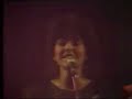 Cuando no cantemos m�s, Valeria Lynch.