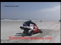 Stoppie Crash Stoppie Crash