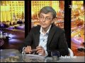 Видеоновость Юрий Стоянов | Ткаченко уа | Интервью | 1+1 | Смотреть видео | 14 ноября | Часть 3 (конец)