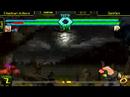 Shadow~Jolteon's SFO Match # 47