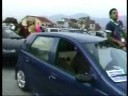 TUNING CAVA DE' TIRRENI AUTO ELABORATE